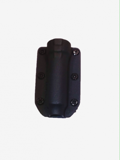 Nex Baton Kydex Pouch 